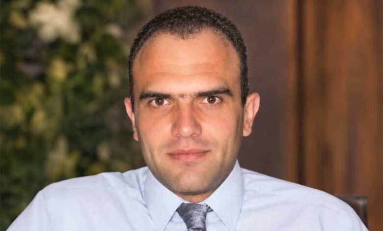 Έφυγε-από-τη-ζωή-ο-58χρονος-Ευάγγελος-Θωμάς-Τσιάρας