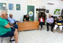 Κουρέτας-από-τον-«ΕΝΙΠΕΑ»:-«Η-νέα-εποχή-για-τα-θεσσαλικά-προϊόντα-περνά-από-την-ποιότητα-και-την-εξωστρέφεια»