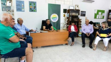 Κουρέτας-από-τον-«ΕΝΙΠΕΑ»:-«Η-νέα-εποχή-για-τα-θεσσαλικά-προϊόντα-περνά-από-την-ποιότητα-και-την-εξωστρέφεια»