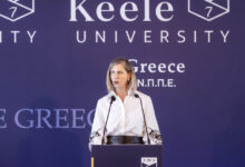 Το-Πανεπιστήμιο-keele-ανέκτησε-την-άδεια-και-ετοιμάζεται-για-επενδύσεις-άνω-των-60-εκατ.-ευρώ