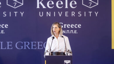 Το-Πανεπιστήμιο-keele-ανέκτησε-την-άδεια-και-ετοιμάζεται-για-επενδύσεις-άνω-των-60-εκατ.-ευρώ