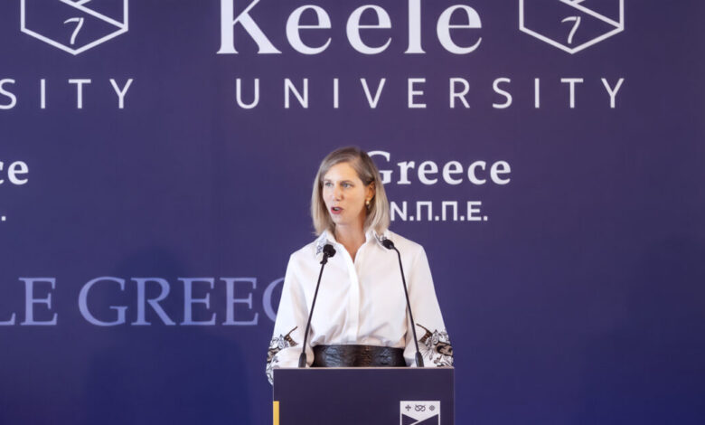Το-Πανεπιστήμιο-keele-ανέκτησε-την-άδεια-και-ετοιμάζεται-για-επενδύσεις-άνω-των-60-εκατ.-ευρώ
