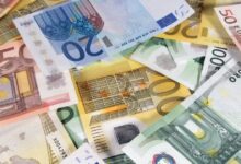 e-ΕΦΚΑ-–-ΔΥΠΑ:-Ο-«χάρτης»-των-πληρωμών-από-7-έως-11-Σεπτεμβρίου