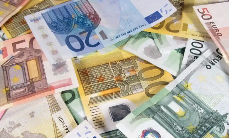 e-ΕΦΚΑ-–-ΔΥΠΑ:-Ο-«χάρτης»-των-πληρωμών-από-7-έως-11-Σεπτεμβρίου