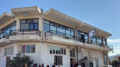 Διασωληνωμένος-μετά-το-χειρουργείο-ο-δράστης-της-επίθεσης-στο-ΑΤ-Μάνδρας