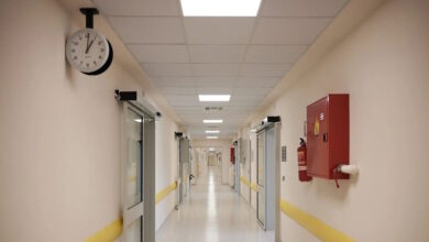 Πρέβεζα:-«Δεν-προκύπτει-κακοποίηση-ή-υποσιτισμός»-–-Νέα-μαρτυρία-ανατρέπει-τα-δεδομένα-στην-υπόθεση-με-τα-τρία-αδελφάκια