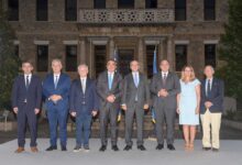 Κτηνοτροφία:-220-εκατ.-ευρώ-και-σχέδιο-ανάταξης