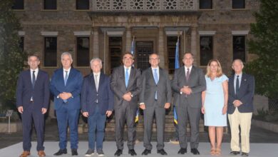 Κτηνοτροφία:-220-εκατ.-ευρώ-και-σχέδιο-ανάταξης