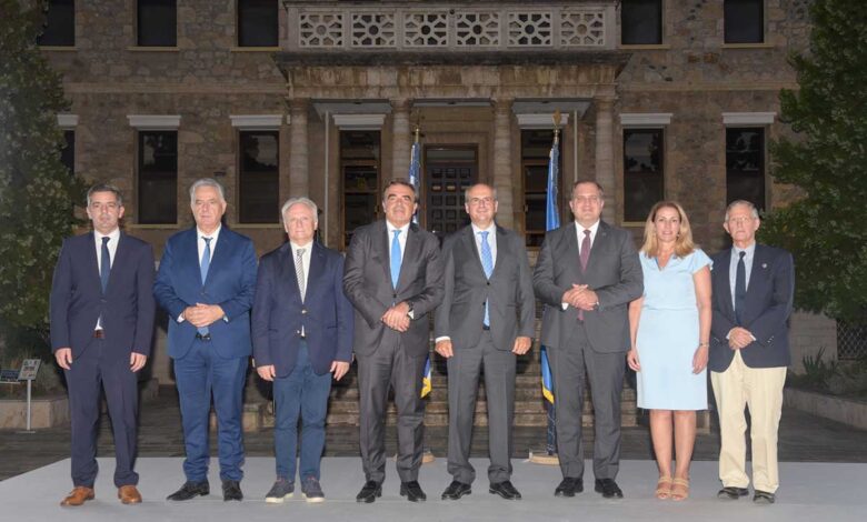 Κτηνοτροφία:-220-εκατ.-ευρώ-και-σχέδιο-ανάταξης