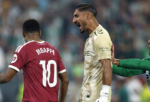 Ρεάλ-Μπέτις-–-Ρεάλ-Μαδρίτης-1-0:-Κάζο-για-τη-«Βασίλισσα»-στην-Ανδαλουσία