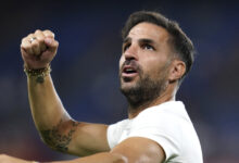 Τζένοα-–-Κόμο-1-4:-Η-ομάδα-του-Δουβίκα-έκανε-πάρτι-στη-Γένοβα-και-συνεχίζει-αήττητη-στη-serie-a