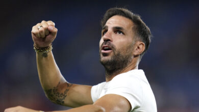 Τζένοα-–-Κόμο-1-4:-Η-ομάδα-του-Δουβίκα-έκανε-πάρτι-στη-Γένοβα-και-συνεχίζει-αήττητη-στη-serie-a