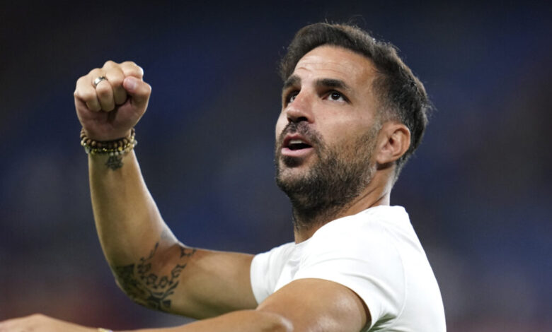 Τζένοα-–-Κόμο-1-4:-Η-ομάδα-του-Δουβίκα-έκανε-πάρτι-στη-Γένοβα-και-συνεχίζει-αήττητη-στη-serie-a
