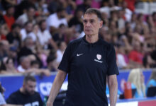 Μπαρτζώκας:-«Θα-παίξουν-στο-επόμενο-ματς-οι-Βεζένκοφ-και-Μιλουτίνοφ-–-Δεν-ψάχνουμε-παίκτη»