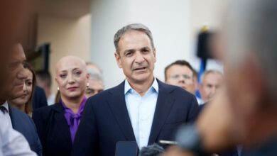 ΔΕΘ:-Οι-παροχές-και-τα-μέτρα-«έκπληξη»-που-ανακοινώνει-σήμερα-ο-Κυριάκος-Μητσοτάκης-–-Άνω-των-2-δισ.-ευρώ-το-«καλάθι»
