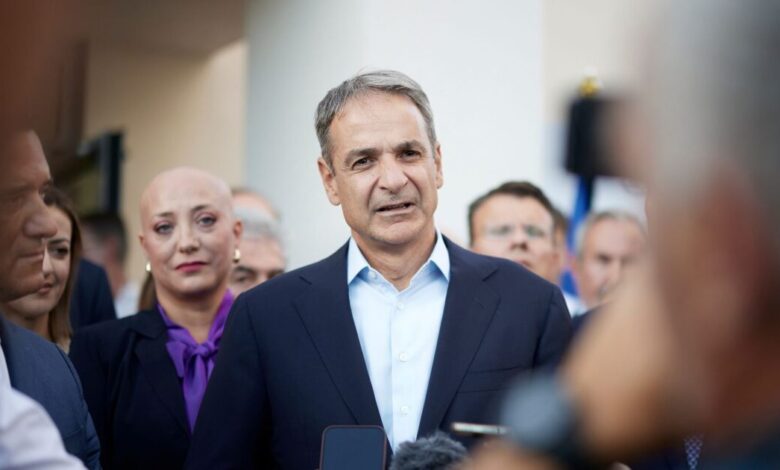 ΔΕΘ:-Οι-παροχές-και-τα-μέτρα-«έκπληξη»-που-ανακοινώνει-σήμερα-ο-Κυριάκος-Μητσοτάκης-–-Άνω-των-2-δισ.-ευρώ-το-«καλάθι»