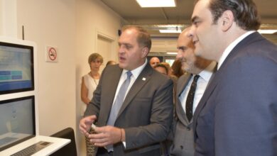 Παρουσία-Πιερρακάκη-τα-εγκαίνια-του-ΚΕΦΟΔΕ-Θεσσαλονίκης-–-Τα-οφέλη-για-τους-πολίτες