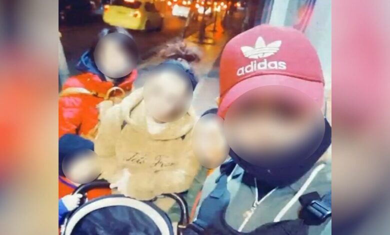 Κυψέλη:-Στερητικό-σύνδρομο-«δείχνουν»-τα-συμπτώματα-του-νεκρού-βρέφους-–-Οι-περιγραφές-των-γονιών-του