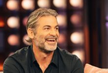 Τζιμ-Κέρτις:-Το-άγνωστο-παρελθόν-του-συντρόφου-της-Τζένιφερ-Άνιστον-–-Ναρκωτικά,-αλκοόλ,-δύσκολες-σχέσεις-και-μια-σοβαρή-περιπέτεια-υγείας