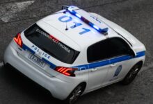 Απάτη-στα-Τρίκαλα:-1.135-ευρώ-σε-αλουμινόχαρτο