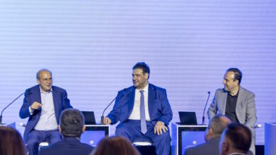 ΔΕΘ-2026:-Ένα-κράτος-πιο-φιλικό-στον-πολίτη-και-η-επόμενη-μέρα-του-gov.gr-–-Χατζηδάκης,-Λιβάνιος-και-Παπαστεργίου-παρόντες-στην-εκδήλωση