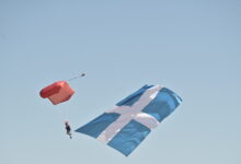 athens-flying-week-2026:-Εντυπωσιακές-επιδείξεις-στον-ουρανό-της-Τανάγρας-–-Ακροβατικά-σμήνη,-και-υπερσύγχρονα-μαχητικά