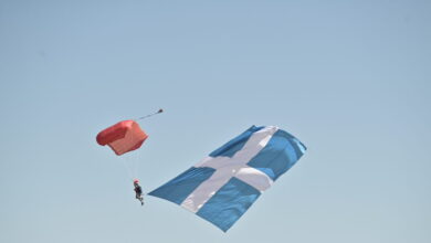 athens-flying-week-2026:-Εντυπωσιακές-επιδείξεις-στον-ουρανό-της-Τανάγρας-–-Ακροβατικά-σμήνη,-και-υπερσύγχρονα-μαχητικά