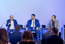govgr:-Στόχος-42,5-εκατ.-λιγότερα-πιστοποιητικά
