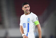 Ο-Τάσος-Μπακασέτας-στην-Κύπρο-για-να-υπογράψει-στον-ΑΠΟΕΛ