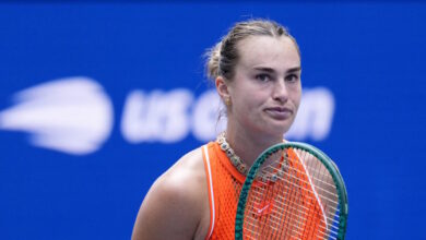 Σαμπαλένκα-για-τη-μυρωδιά-κάνναβης-στο-us-open:-«Αν-συνεχίσουν-να-καπνίζουν-έτσι,-θα-μαστουρώσω-εγώ»