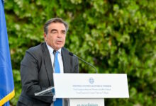 Σχοινάς:-365-εκατ-ευρώ-στην-αγροδιατροφή-από-το-Ταμείο-Αγροτικής-Επιχειρηματικότητας-–-160-εκατ.-ευρώ-από-την-ΚΑΠ