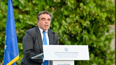 Σχοινάς:-365-εκατ-ευρώ-στην-αγροδιατροφή-από-το-Ταμείο-Αγροτικής-Επιχειρηματικότητας-–-160-εκατ.-ευρώ-από-την-ΚΑΠ