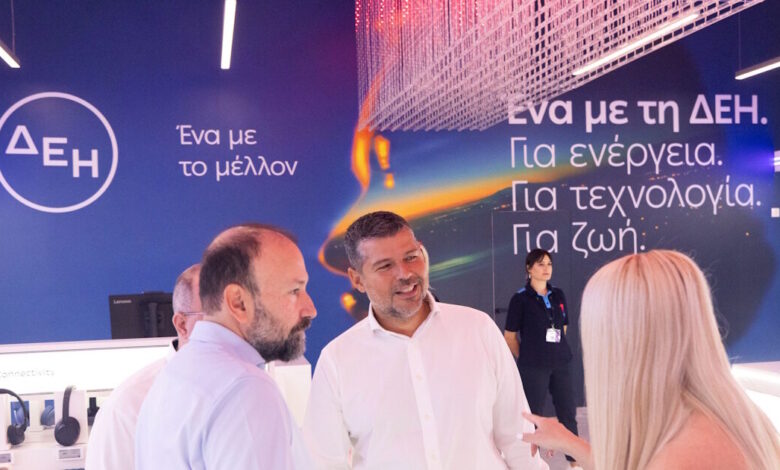 Η-ΔΕΗ-στην-90η-ΔΕΘ-με-ένα-ολοκληρωμένο-οικοσύστημα-λύσεων-για-νοικοκυριά-και-επιχειρήσεις