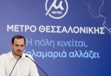Κώτσηρας:-Προ-των-πυλών-ανάδοχος-για-προαστιακό-Δυτικής-Θεσσαλονίκης-και-σύνδεση-6ου-προβλήτα
