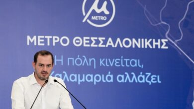 Κώτσηρας:-Προ-των-πυλών-ανάδοχος-για-προαστιακό-Δυτικής-Θεσσαλονίκης-και-σύνδεση-6ου-προβλήτα