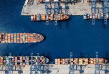 Ελληνικά-λιμάνια:-focus-στα-master-plans-και-τρεις-προτάσεις-για-βιώσιμες-επενδύσεις