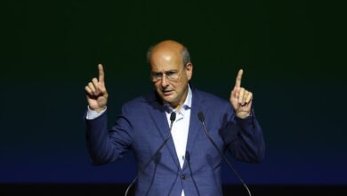 Χατζηδάκης-για-τη-νέα-ΚΑΠ:-20-εκατ.-ευρώ-και-6-προτεραιότητες-–-Τι-θα-αλλάξει-στην-ελληνική-γεωργία
