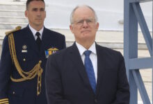 Συλλυπητήρια-Τασούλα-για-τη-συντριβή-phantom-στην-Τανάγρα:-Εκφράζω-τη-βαθύτατη-θλίψη-μου-για-την-απώλεια-των-δύο-αξιωματικών