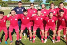 Κουρασμένη…-νίκη-στον-Παλαμά-ο-ΑΟΤ-0-2