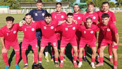 Κουρασμένη…-νίκη-στον-Παλαμά-ο-ΑΟΤ-0-2