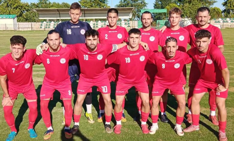 Κουρασμένη…-νίκη-στον-Παλαμά-ο-ΑΟΤ-0-2