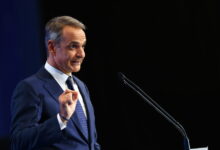 Κυριάκος-Μητσοτάκης:-«Η-κυβέρνηση-θα-ενισχύσει-τα-έργα-για-τη-Νέα-Τούμπα-–-Στόχος-να-ξεκινήσουν-το-2027»