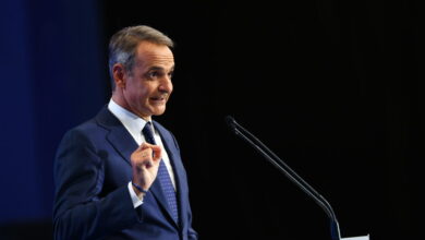 Κυριάκος-Μητσοτάκης:-«Η-κυβέρνηση-θα-ενισχύσει-τα-έργα-για-τη-Νέα-Τούμπα-–-Στόχος-να-ξεκινήσουν-το-2027»