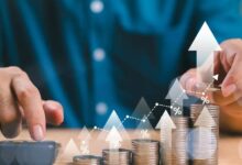 ΔΕΘ-2026:-Ο-Μητσοτάκης-ανακοίνωσε-μέτρα-στήριξης-2,2-δισ.-ευρώ-το-2027-–-Όλες-οι-παρεμβάσεις-για-επαγγελματίες,-αγρότες,-συνταξιούχους,-οικογένειες,-ενοικιαστές