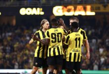 Η-βαθμολογία-της-super-league-μετά-τη-νίκη-της-ΑΕΚ-και-την-ισοπαλία-του-Ολυμπιακού-–-Δείτε-φάσεις-και-γκολ