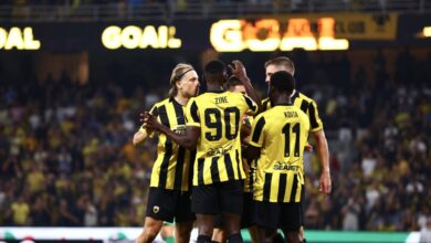 Η-βαθμολογία-της-super-league-μετά-τη-νίκη-της-ΑΕΚ-και-την-ισοπαλία-του-Ολυμπιακού-–-Δείτε-φάσεις-και-γκολ