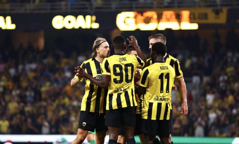 Η-βαθμολογία-της-super-league-μετά-τη-νίκη-της-ΑΕΚ-και-την-ισοπαλία-του-Ολυμπιακού-–-Δείτε-φάσεις-και-γκολ