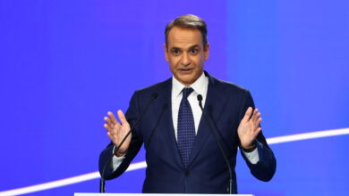 Τα-μέτρα-της-ΔΕΘ-σε-δύο-λεπτά:-Από-τον-επενδυτικό-λογαριασμό-για-τα-νεογέννητα-και-το-«Σπίτι-μου-3»-έως-και-τον-κατώτατο-των-1.000-ευρώ