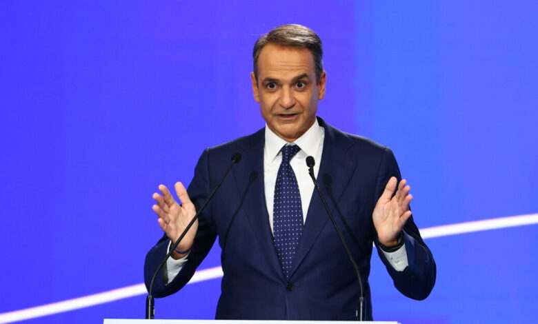 Τα-μέτρα-της-ΔΕΘ-σε-δύο-λεπτά:-Από-τον-επενδυτικό-λογαριασμό-για-τα-νεογέννητα-και-το-«Σπίτι-μου-3»-έως-και-τον-κατώτατο-των-1.000-ευρώ