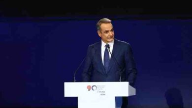 Όλες-οι-ανακοινώσεις-Μητσοτάκη-για-τους-αγρότες-από-τη-ΔΕΘ-–-Φορολογία,-επιδοτήσεις-και-ανασυγκρότηση-κτηνοτροφίας